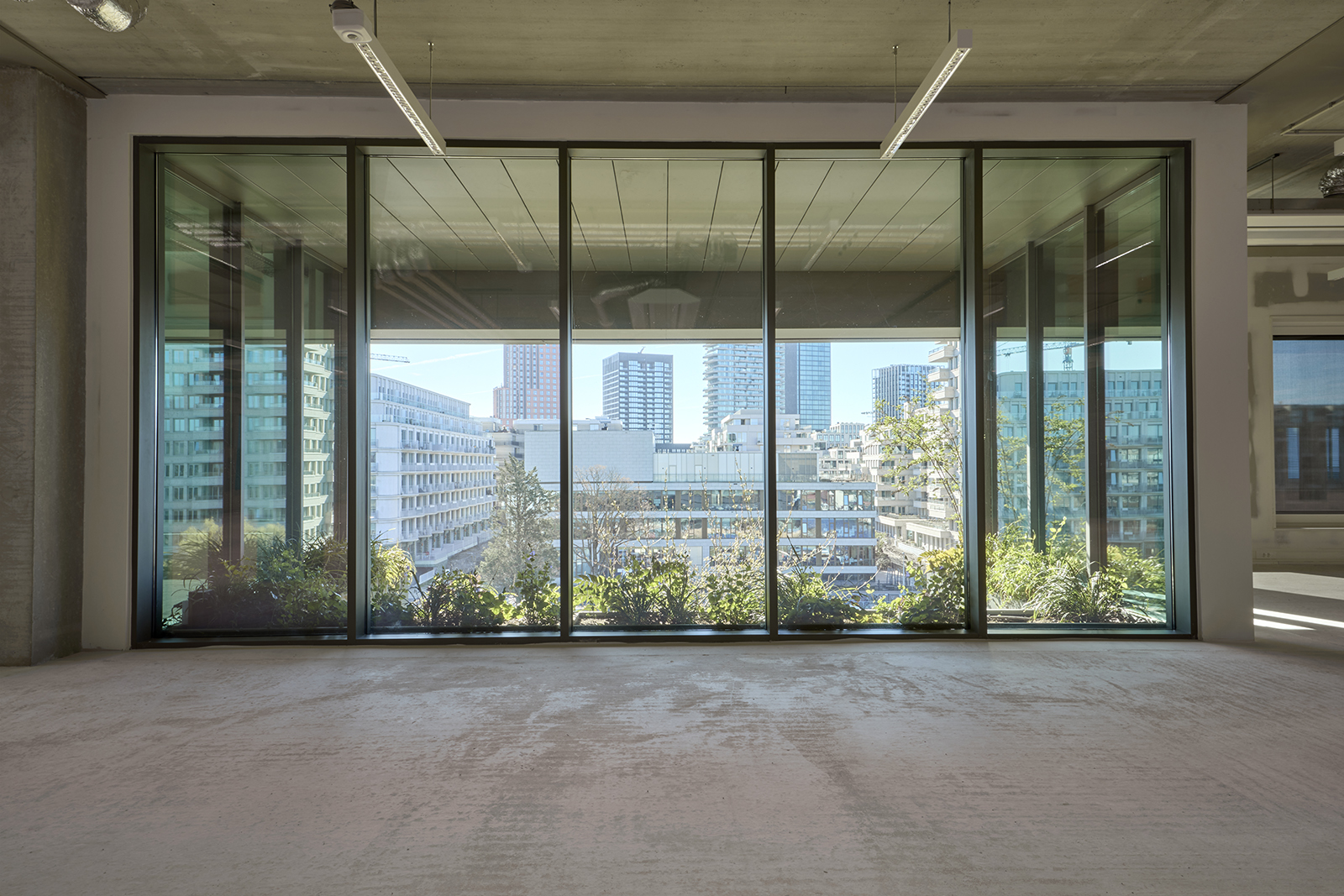 MAX&MORE_20260318_059