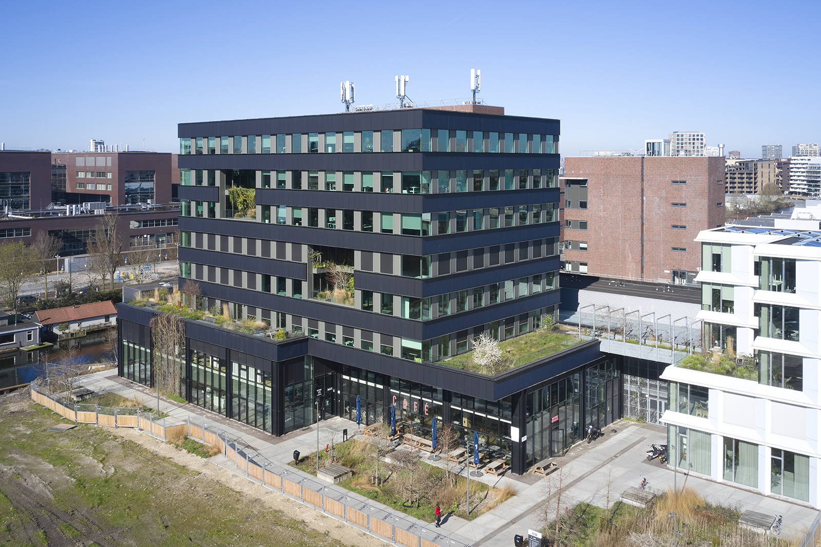 MAX&MORE_20260318_083