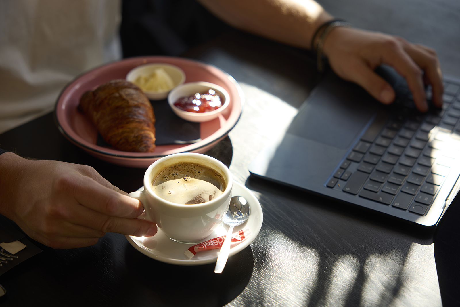 MAX&MORE_20260318_091